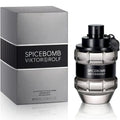 Viktor & Rolf – Spicebomb EDT
