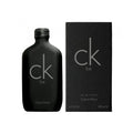 Calvin Klein – CK Be