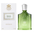 Creed – Original Vetiver