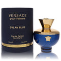 Versace – Dylan Blue
