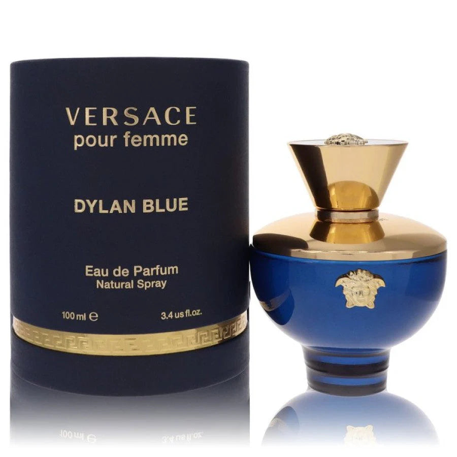 Versace – Dylan Blue