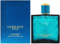 Versace – Eros