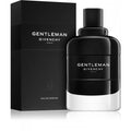 Givenchy – Gentleman