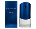Givenchy – Blue Label