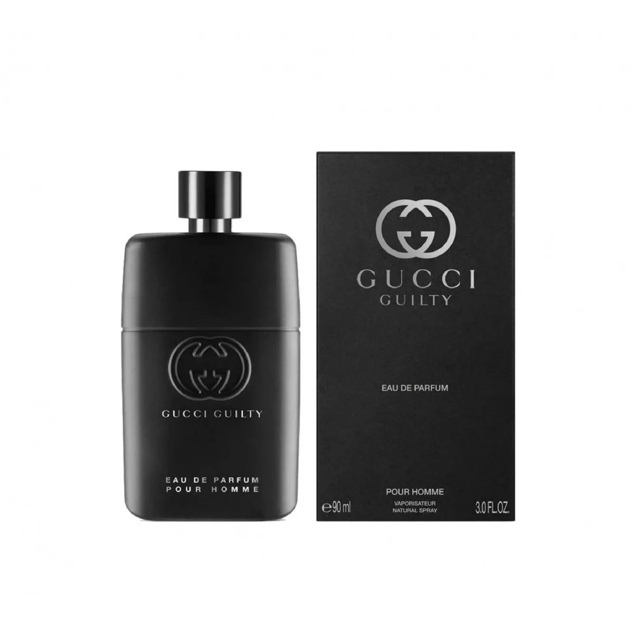 Gucci – Guilty