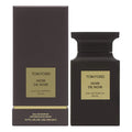Tom Ford – Noir de Noir