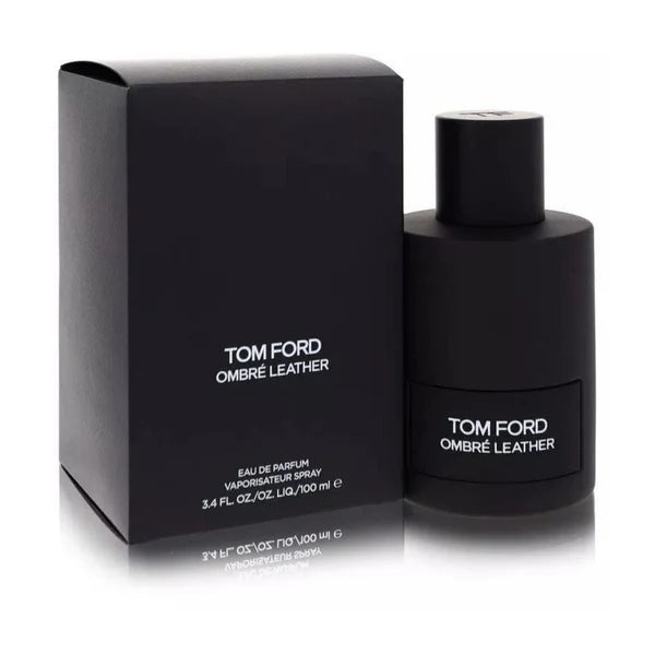 Tom Ford – Ombre Leather
