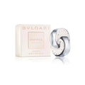 Bvlgari – Omnia Crystalline EDT