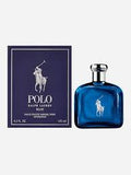 Ralph Lauren – Polo Blue
