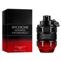 Viktor & Rolf – Spicebomb Infrared