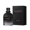 Valentino – Uomo